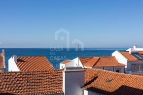 Casa do Pescador by AcasaDasCasas